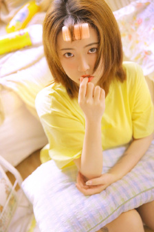 速度与激情3